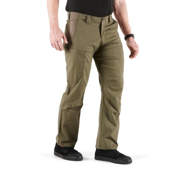 5.11 Tactical Pants 51 Tactical Apex Pant Poshmark